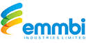 EMMBI INDUSTRIES LTD.