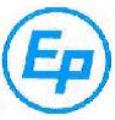 ENTREMONDE POLYCOATERS LIMITED