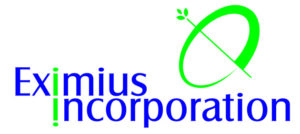 EXIMIUS INCORPORATION