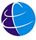 FIBERWEB INDIA LIMITED