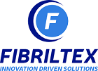 FIBRIL TEX PVT LTD