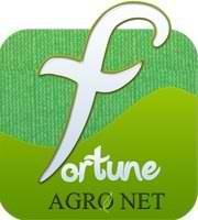 FORTUNE AGRO NET