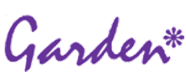 GARDEN SILK MILLS LTD.
