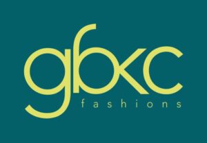 GBKC FASHIONS