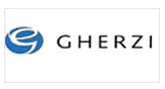 GHERZI CONSULTING ENGINEERS PRIVATE LIMITED