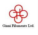 GINNI FILAMENTS LTD.