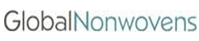 GLOBAL NONWOVENS LTD.