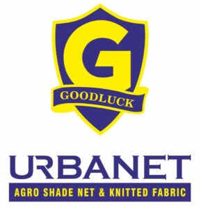 GOODLUCK AGRONET INDUSTRIES