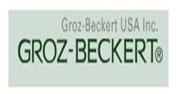GROZ-BECKERT ASIA PVT LTD