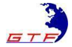GTF PRIVATE LIMITED (Formerly Known as GIRIDHAR TECHFAB PVT. LTD.)