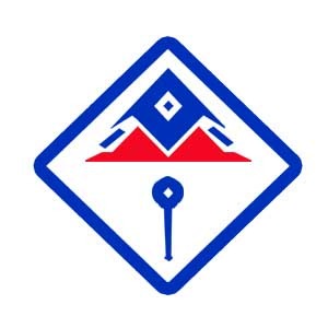 GTN TEX PRODUCTS