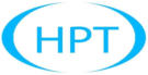 HIGH PERFORMANCE TEXTILES PVT. LTD.