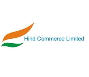 HIND COMMERCE LTD
