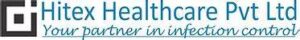 HITEX HEALTHCARE PVT LTD