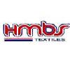 HMBS TEXTILES PVT LTD