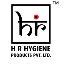 HR HYGIENE PRODUCTS PVT LTD