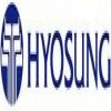 HYOSUNG INDIA PVT LTD