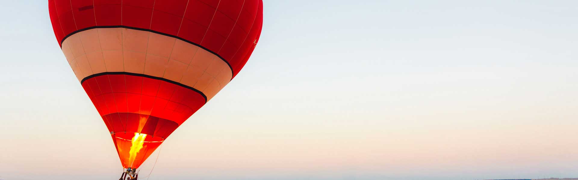 Hot-ailr-balloon_bannerfinal