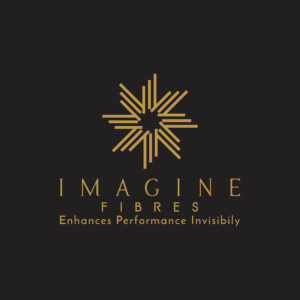 IMAGINE FIBERS PVT LTD