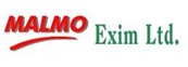 IMFA EXIM PVT. LTD.