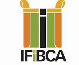 INDIAN FLEXIBLE INTERMEDIATE BULK CONTAINER ASSOCIATION