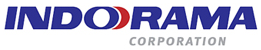 INDORAMA INDUSTRIES LTD.