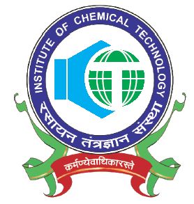 INSTITUTE OF CHEMICAL TECHNOLOGY (ICT)
