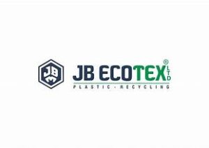 J B ECOTEX LTD