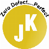J K TEXBOND PVT LTD