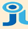 JASCH INDUSTRIES LTD.