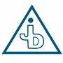 JD TECHFAB PVT LTD