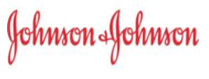 JOHNSON & JOHNSON LTD