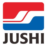 JUSHI INDIA