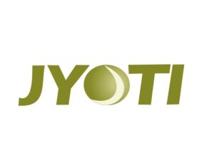JYOTI WATER PROOF WORKS PVT LTD LOGO