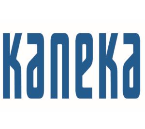 KANEKA INDIA PVT LTD