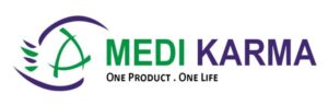 KANSONS OVERSEAS LIMITED