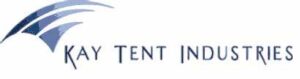 KAY TENT INDUSTRIES