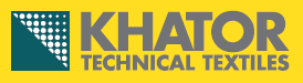 KHATOR TECHNICAL TEXTILES LTD