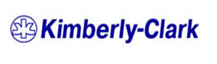 KIMBERLY CLARK