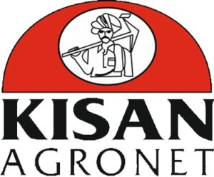 KISAN AGRONET INDUSTRIES