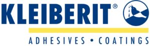 KLEIBERIT ADESIVES INDIA PVT LTD