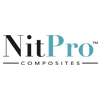 KNITPRO INTERNATIONAL