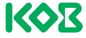 KOB MEDICAL TEXTILES PVT. LTD.