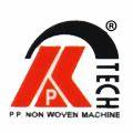 KP TECH MACHINE (INDIA) PVT. LTD.