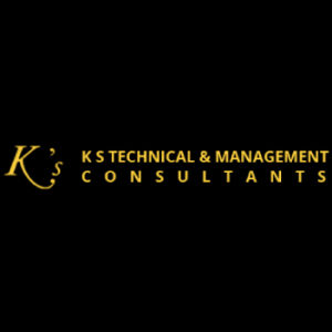 K'S TECHNICAL & MANAGEMENT CONSULTANTS