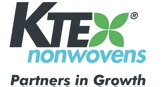 KTEX NONWOVENS PVT LTD