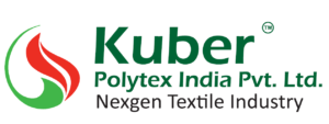 KUBER POLYTEX INDIA PVT LTD