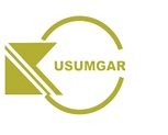 KUSUMGAR CORPORATES PVT. LTD.