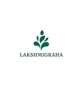 LAKSHMIGRAHA ENTERPRISES