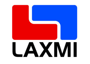 LAXMI SHUTTLELESS LOOMS PVT LTD